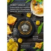 Табак Must Have Honey Holls (Медовые Леденцы) 25г Табак Must Have Honey Holls (Медовые Леденцы) 25г